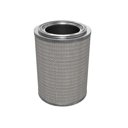 Aic Replacement Parts Filter Element-Cabin Air Fits Caterpillar Models 2V0036